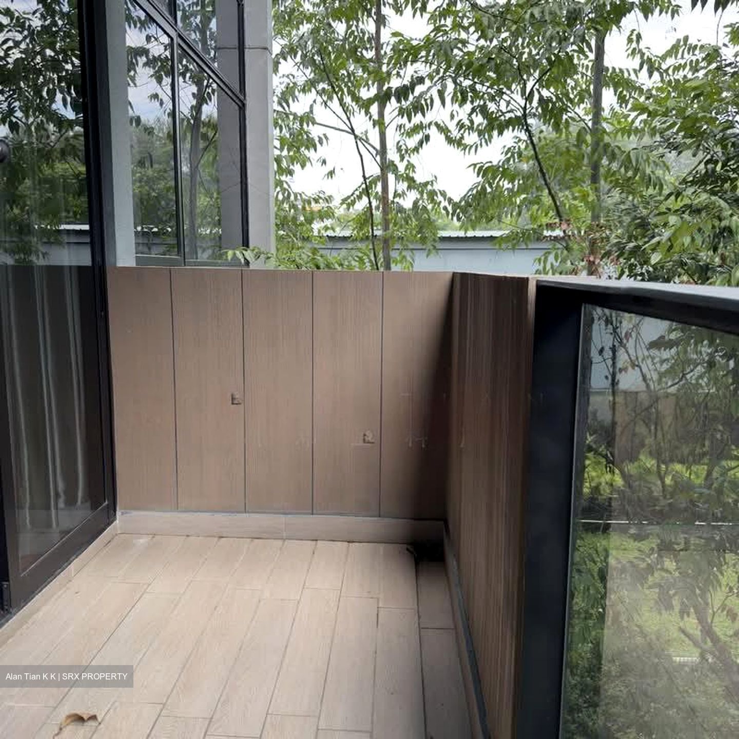 Kent Ridge Hill Residences (D5), Apartment #566538031